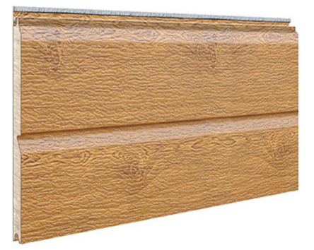 Metal Lambri