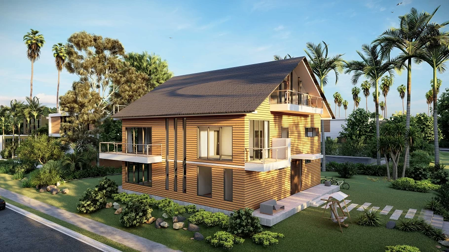 cheap prefab metal buildings cheap prefab metal buildings