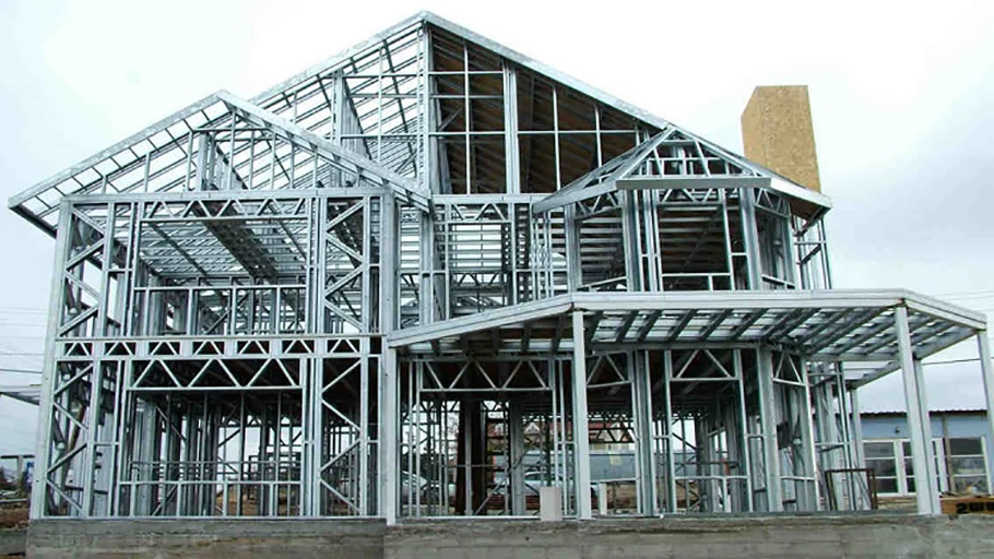 prefabricated steel buildings wholesales prefabricated steel buildings wholesales