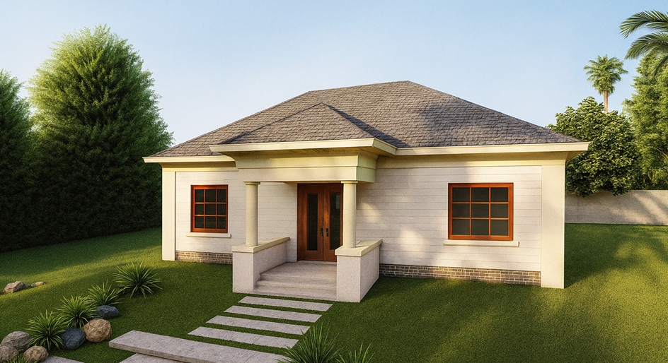 pre engineered steel buildings