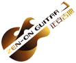wukiou Zen-on Guitar Industrial Co., Ltd