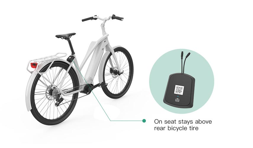IoT device