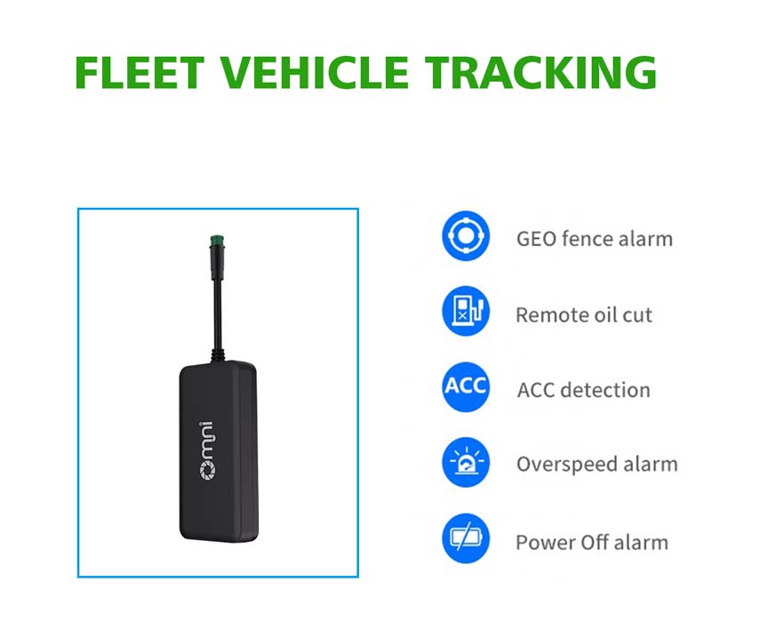 car tracker apps
