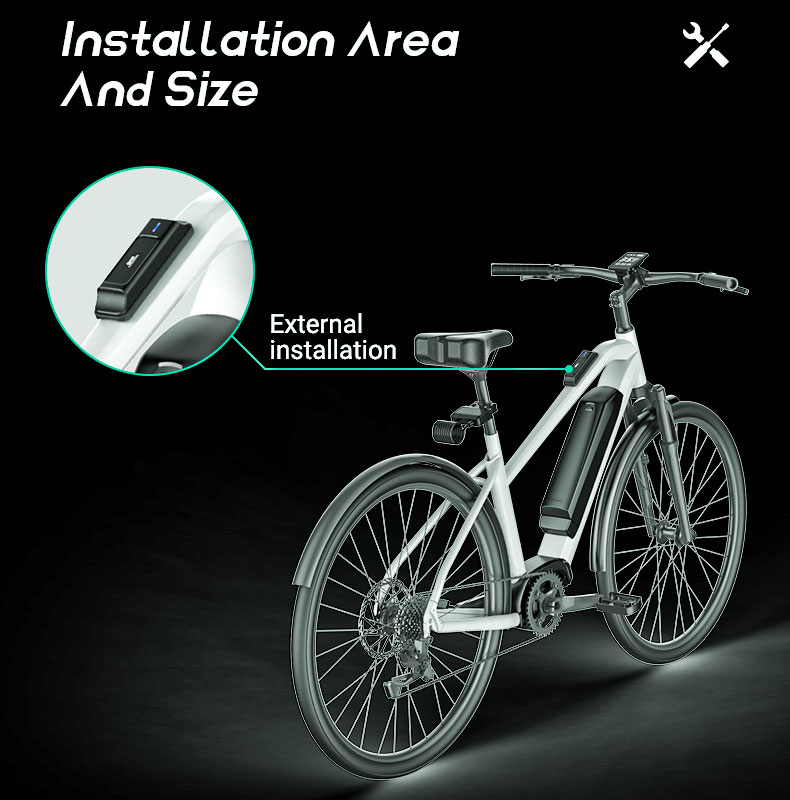 iot gps tracker
