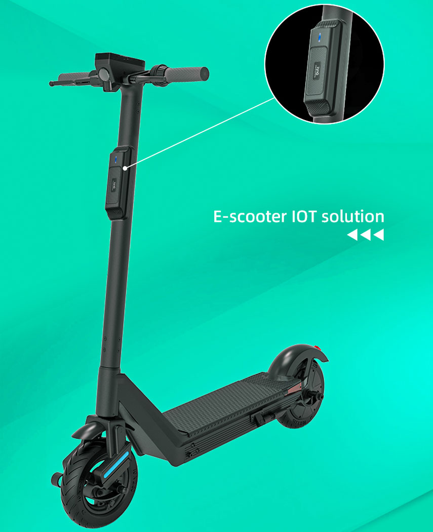 IoT device
