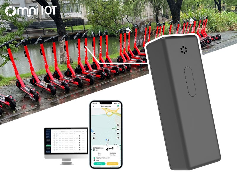 smart lock supplier