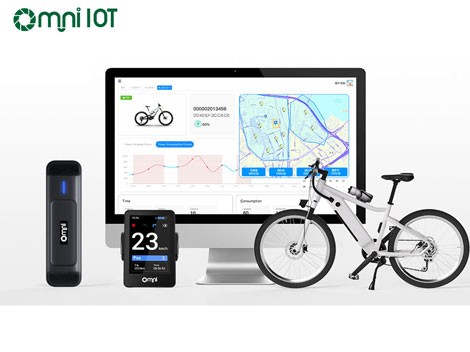 Campus Smart Mobility:Supplier Selection &Tech Solution Guide