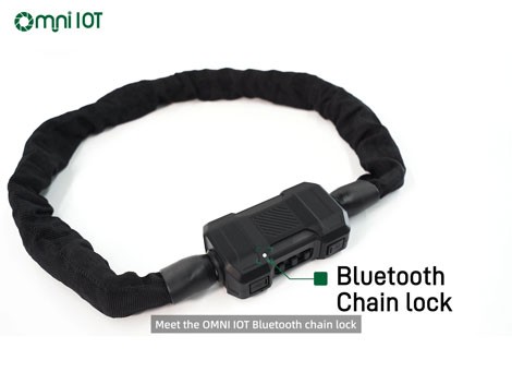 Are Folding Locks Better Than Bike Chain Locks?