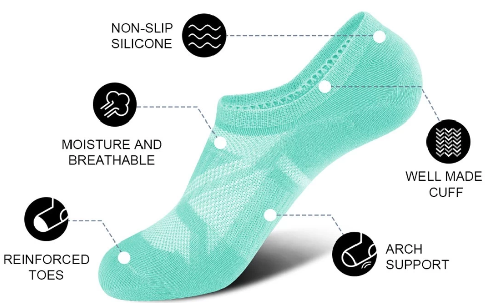 Revolutionizing Comfort and Style for Yoga Enthusiasts