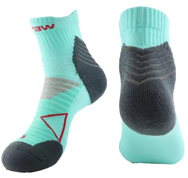 B2B wholesale compression socks supplier