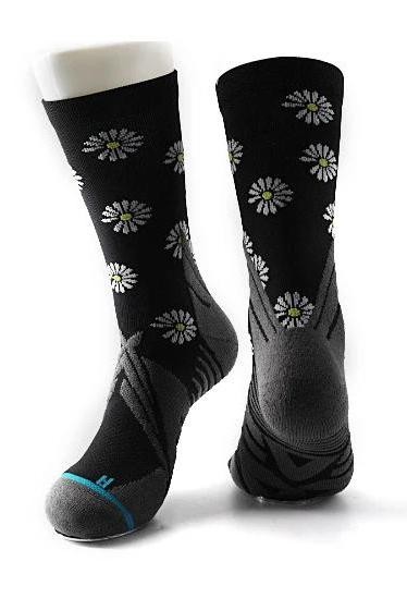 Chinese Women's Socks Supplier