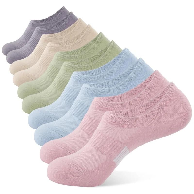 Chinese Women's Socks Supplier