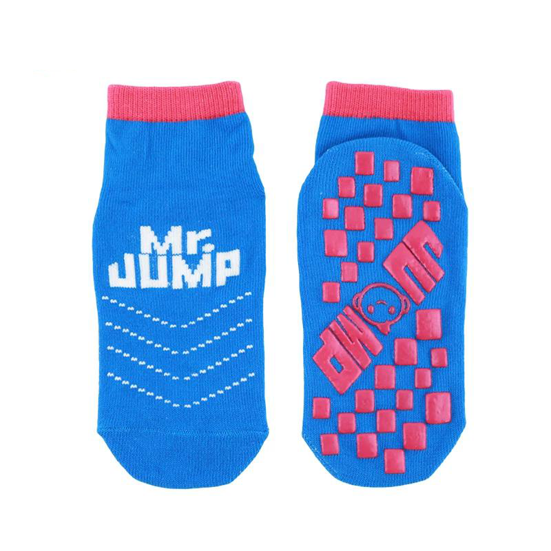 Chinese Tie-Dye Socks - On Sale Now