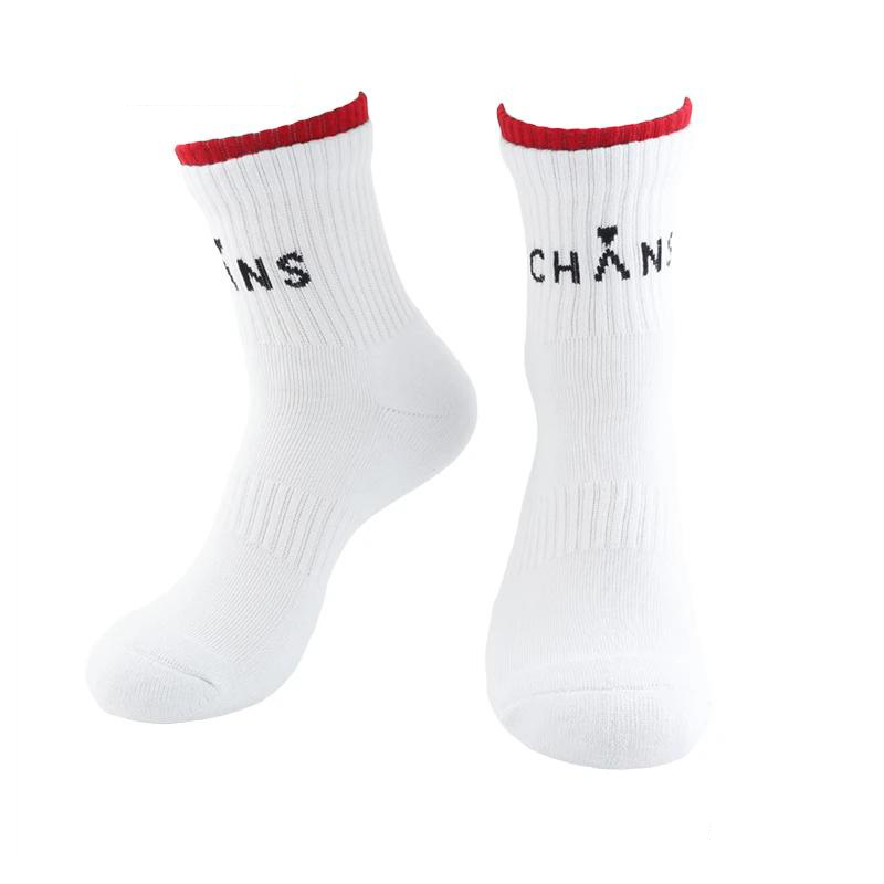 Fast delivery sports socks supplier