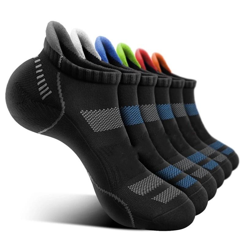 DDP shipping men’s socks manufacturer
