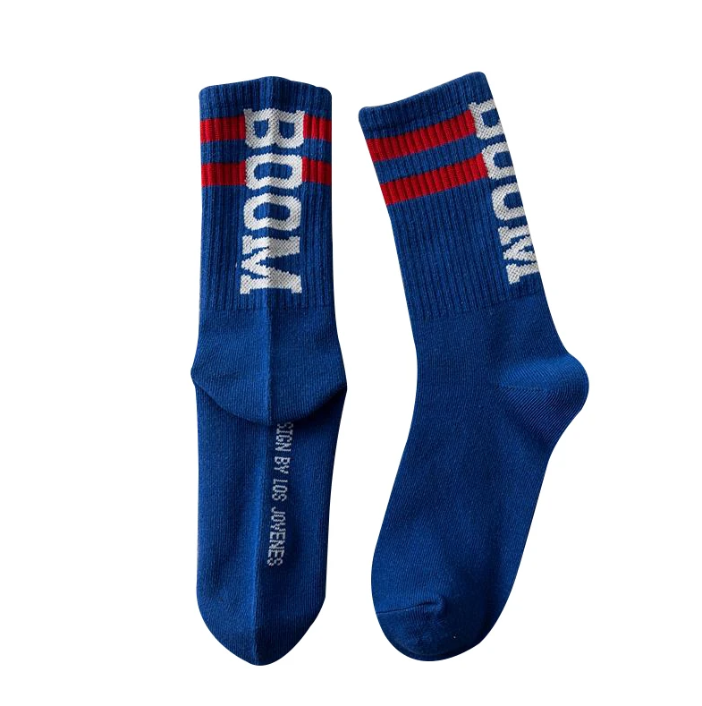 OEM Sports Running Socks Supplier