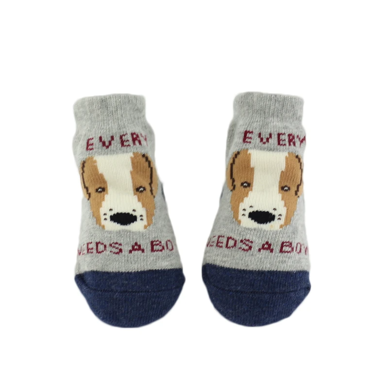 Bulk order summer thin baby socks manufacturer