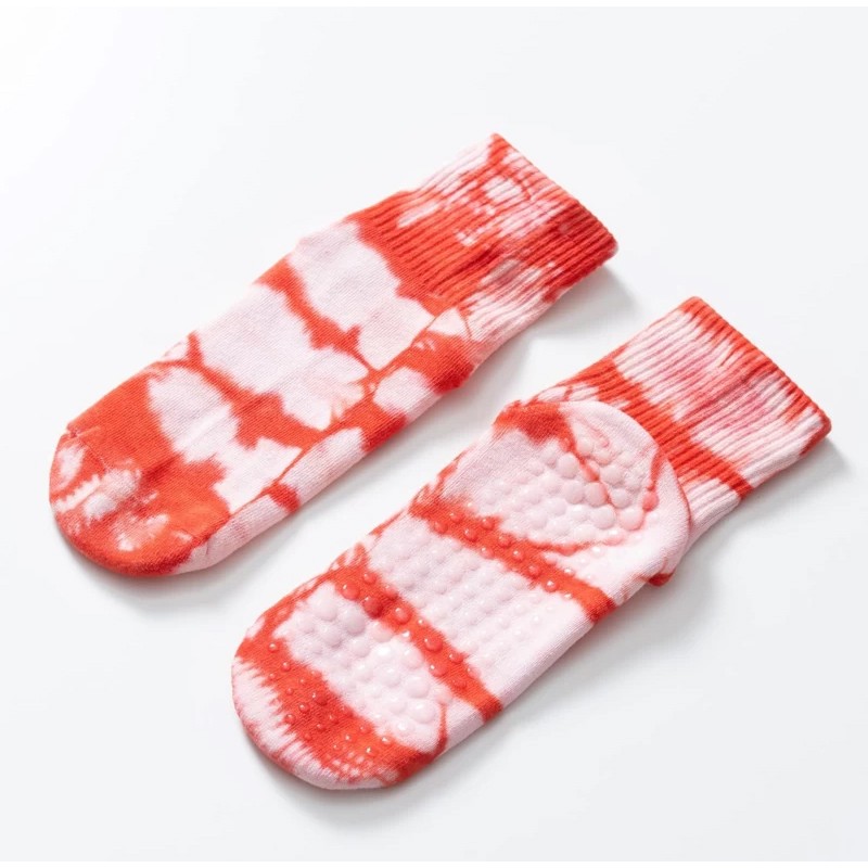 Best price silicone yoga socks manufacturer China