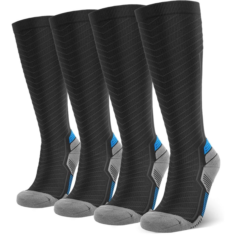 Medical Sock Supplier