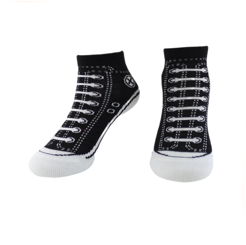 China supplier anti-slip kids socks bulk
