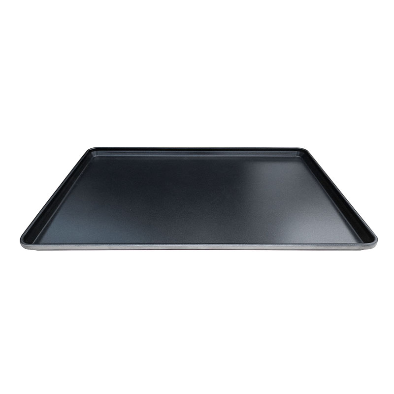Commercial Industrial 450x650mm Non Stick Baking Tray Sheet Pan
