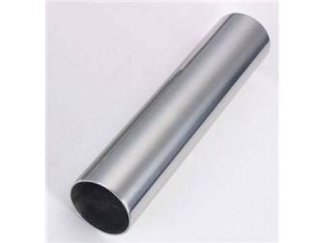 Stainless steel tube pipe for handrail or railing use