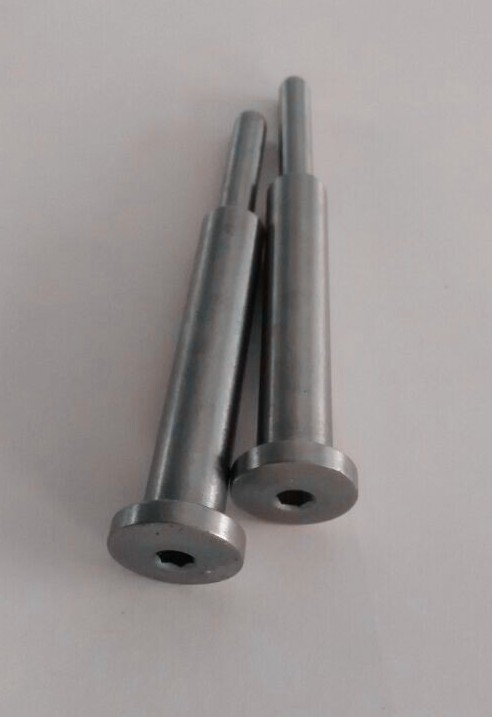 316 stainless steel tensioning fittings for 1/8'' 3/16'' cable