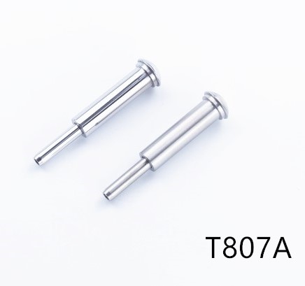 3mm stainless steel cable end tensioner fitting
