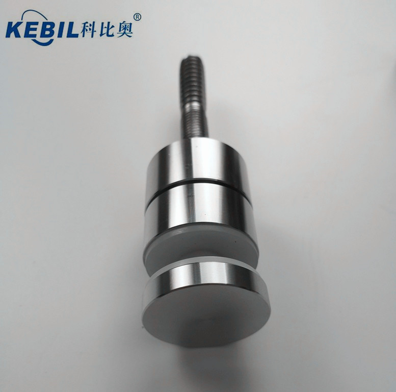 Adjustable Stainless Steel Glass Standoff for Glass Fixing