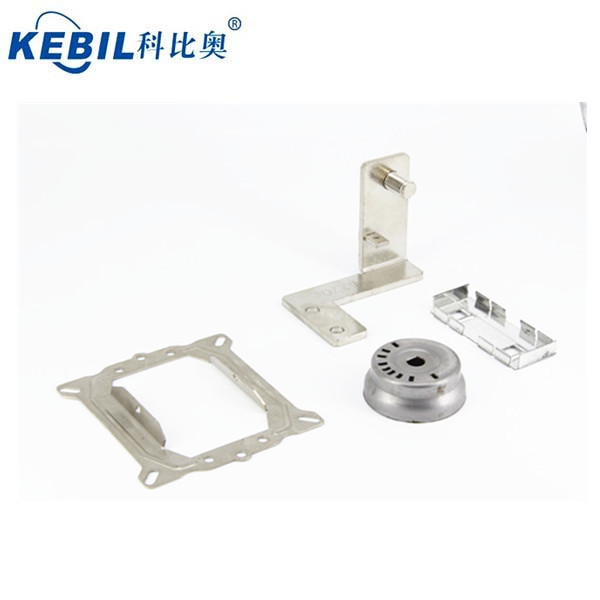 Bathroom and shower stamping parts factory direct metal stamping