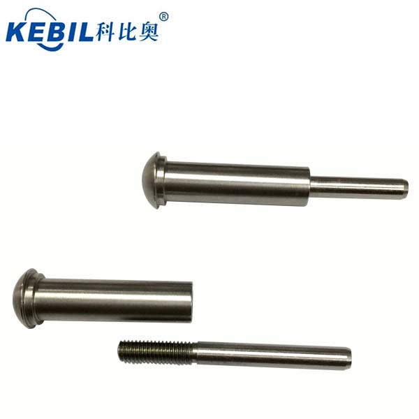 Cable Railing Stainless Steel Cable Tensioiner End Fitting for 1/8'' 3mmm Wire Rope