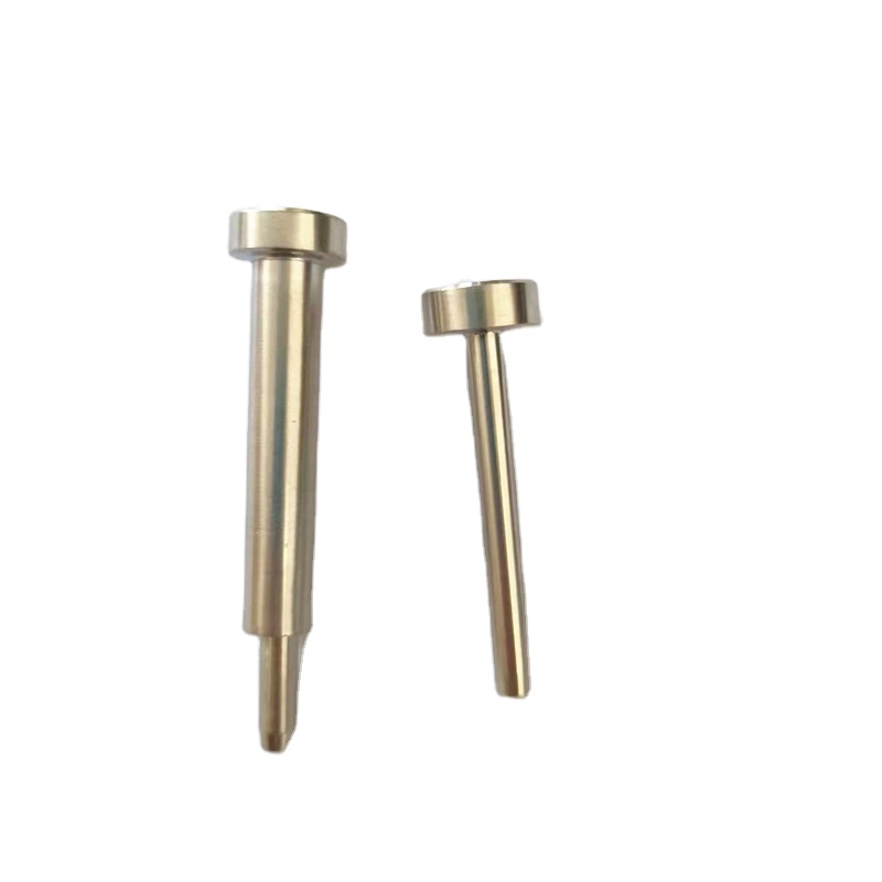 Stainless Steel Swaged Cable End Tensioners