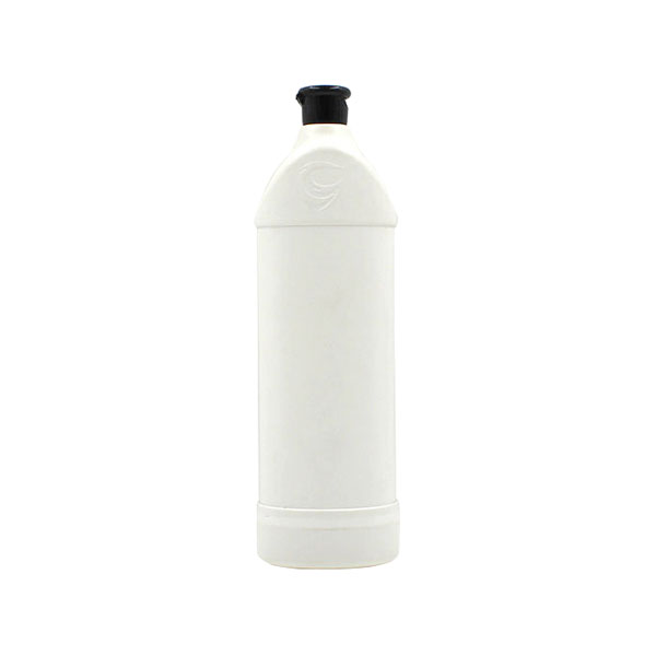 1 Litre HDPE Chemical Liquid Bottle