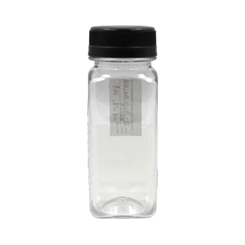 150ml Bottle Plastic Wholesale