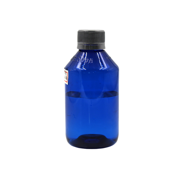 250ML Plastic Soda Bottle For Sale