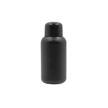 中国 30毫升HDPE亚光黑色墨水瓶 制造商