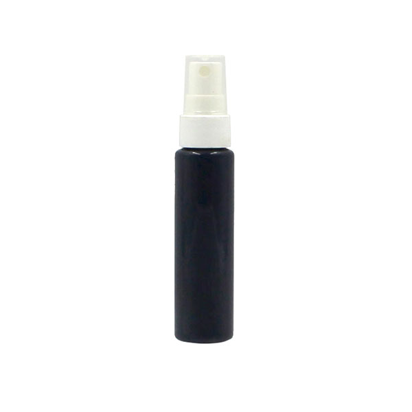 40ML Mini Personal Care Plastic Spray Bottle