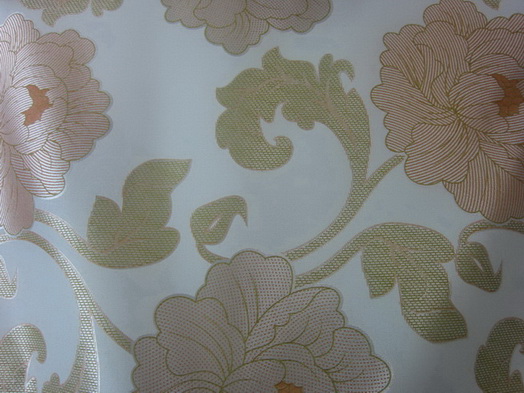 china supply mattress tricot fabric