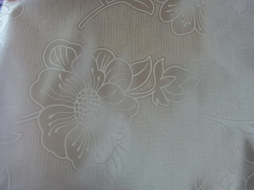 supply cheap polyester tricot fabric