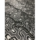 China China Mattress quilt border fabric manufacturer