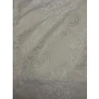China cheap damask mattress fabric manufacturer