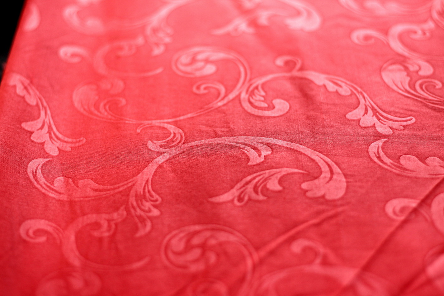 cheapest brushed  printing fleece fabric