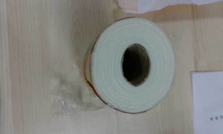 export india dubia south africa waterproof membrane