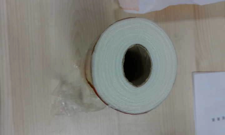 porcelana exportar india dubia sudáfrica membrana impermeable fabricante