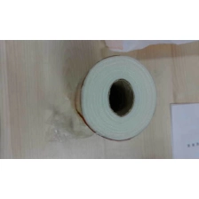 China export india dubia south africa waterproof membrane manufacturer