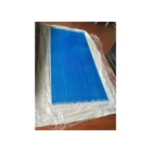 China gel cushion for the spring manufacturer