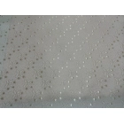 China jacquard damask mattress fabric design manufacturer