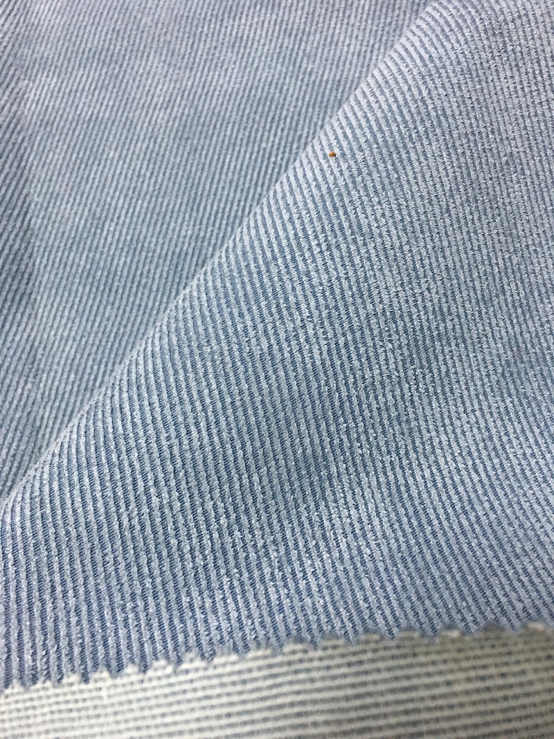 mattress border fabric sf01