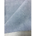 China mattress border fabric sf01 manufacturer