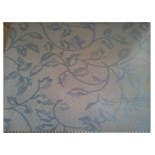 China mattress fabric for spring net mattress manufacturer